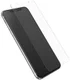 Otterbox Alpha Glass Clearly Protected iPhone 11 Pro Max afbeelding 1