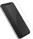 Otterbox Amplify Tempered Glass Apple iPhone 11 afbeelding 1