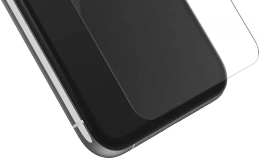 Otterbox Amplify Tempered Glass Apple iPhone 11 afbeelding 3