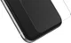 Otterbox Amplify Tempered Glass Apple iPhone 11 afbeelding 3