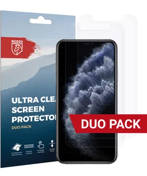 Screenprotector