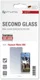4smarts Second Glass Huawei Mate 20 X Tempered Glass afbeelding 1