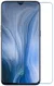 Oppo Reno Z Ultra Clear Screen Protector afbeelding 1