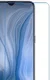 Oppo Reno Z Ultra Clear Screen Protector afbeelding 2