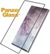 PanzerGlass Samsung Galaxy Note 10 Plus Case Friendly Screenprotector afbeelding 2