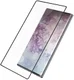 PanzerGlass Samsung Galaxy Note 10 Plus Case Friendly Screenprotector afbeelding 3