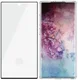PanzerGlass Samsung Galaxy Note 10 Plus Case Friendly Screenprotector afbeelding 5