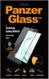 PanzerGlass Samsung Galaxy Note 10 Plus Case Friendly Screenprotector afbeelding 1