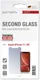 4Smarts Second Glass Apple iPhone 11 / XR Tempered Glass afbeelding 2