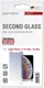 4Smarts Second Glass Apple iPhone 11 Pro Max / XS Max Tempered Glass afbeelding 1