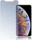 4Smarts Second Glass Apple iPhone 11 Pro Max / XS Max Tempered Glass afbeelding 2