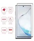 Rosso Samsung Galaxy Note 10 Plus 9H Tempered Glass Screen Protector afbeelding 2