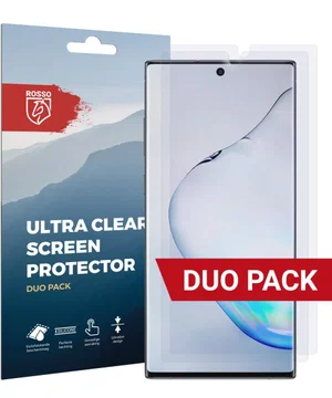 Camera protector