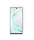 Whitestone Dome Glass Samsung Galaxy Note 10 Screen Protector afbeelding 6