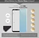 Whitestone Dome Glass Samsung Galaxy Note 10 Plus Screen Protector afbeelding 2