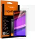 Spigen Curved Crystal Galaxy Note 10 HD Screen Protector (2 Pack) afbeelding 1