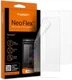 Spigen Curved Crystal Galaxy Note 10 HD Screen Protector (2 Pack) afbeelding 3