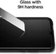 Spigen Xiaomi Redmi Note 7 Tempered Glass Screen Protector 2-Pack afbeelding 7