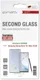 4Smarts Second Glass UltraSonix Tempered Glass Galaxy Note 10 afbeelding 1