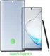 4Smarts Second Glass UltraSonix Tempered Glass Galaxy Note 10 afbeelding 2