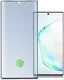 4Smarts Second Glass UltraSonix Tempered Glass Galaxy Note 10 afbeelding 4