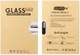 Samsung Galaxy Tab S6 9H Full Size Tempered Glass Screen Protector afbeelding 8