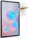 Samsung Galaxy Tab S6 9H Full Size Tempered Glass Screen Protector afbeelding 9