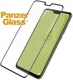 PanzerGlass Huawei Mate 30 Case Friendly Screenprotector Zwart afbeelding 2
