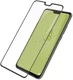 PanzerGlass Huawei Mate 30 Case Friendly Screenprotector Zwart afbeelding 4