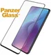 PanzerGlass Xiaomi Mi 9T (Pro) Case Friendly Screenprotector Zwart afbeelding 2