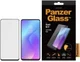 PanzerGlass Xiaomi Mi 9T (Pro) Case Friendly Screenprotector Zwart afbeelding 4