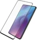 PanzerGlass Xiaomi Mi 9T (Pro) Case Friendly Screenprotector Zwart afbeelding 6