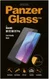 PanzerGlass Xiaomi Mi 9T (Pro) Case Friendly Screenprotector Zwart afbeelding 1