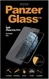 PanzerGlass iPhone 11 Pro / X(S) Screenprotector Case Friendly Zwart afbeelding 10
