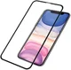 PanzerGlass Apple iPhone 11 / XR Screenprotector Case Friendly Zwart afbeelding 3
