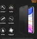 PanzerGlass Apple iPhone 11 Pro / XS CF Privacy Glass Screenprotector afbeelding 11