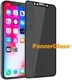 PanzerGlass Apple iPhone 11 Pro / XS CF Privacy Glass Screenprotector afbeelding 4