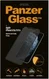 PanzerGlass Apple iPhone 11 Pro / XS CF Privacy Glass Screenprotector afbeelding 1