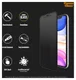 PanzerGlass Apple iPhone 11 / XR Privacy Glass Screenprotector afbeelding 9