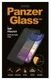 PanzerGlass Apple iPhone 11 / XR Privacy Glass Screenprotector afbeelding 11