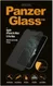 PanzerGlass iPhone 11 Pro Max / XS Max Privacy Glass Screenprotector afbeelding 1