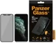 PanzerGlass iPhone 11 Pro Max / XS Max Privacy Glass Screenprotector afbeelding 4