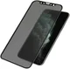 PanzerGlass iPhone 11 Pro Max / XS Max Privacy Glass Screenprotector afbeelding 5