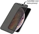 PanzerGlass Privacy Camslider CF Screenprotector iPhone 11 Pro / XS afbeelding 4