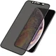 PanzerGlass Privacy Camslider CF Screenprotector iPhone 11 Pro / XS afbeelding 8