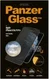 PanzerGlass Privacy Camslider CF Screenprotector iPhone 11 Pro / XS afbeelding 1
