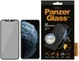 PanzerGlass Privacy Camslider CF Screenprotector iPhone 11 Pro / XS afbeelding 6