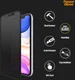 PanzerGlass Privacy Camslider CF Screenprotector iPhone 11 / XR afbeelding 11