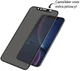 PanzerGlass Privacy Camslider CF Screenprotector iPhone 11 / XR afbeelding 5