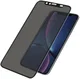PanzerGlass Privacy Camslider CF Screenprotector iPhone 11 / XR afbeelding 4